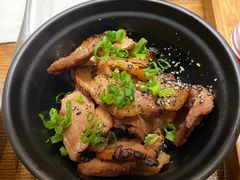 -豚王拉面(澳门银河店)