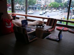 -泰迈·影院式足道SPA(世纪大道店)