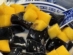 -双喜老铺(人民广场店)