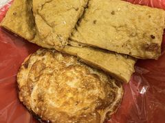 -咱家王新国把子肉(县东巷店)