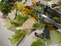 -老友时光·Pizza(泰华黑金店)
