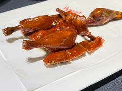 -翠府(翠湖北路店)