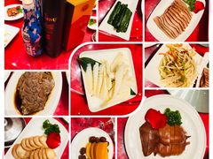 -无锡日航饭店