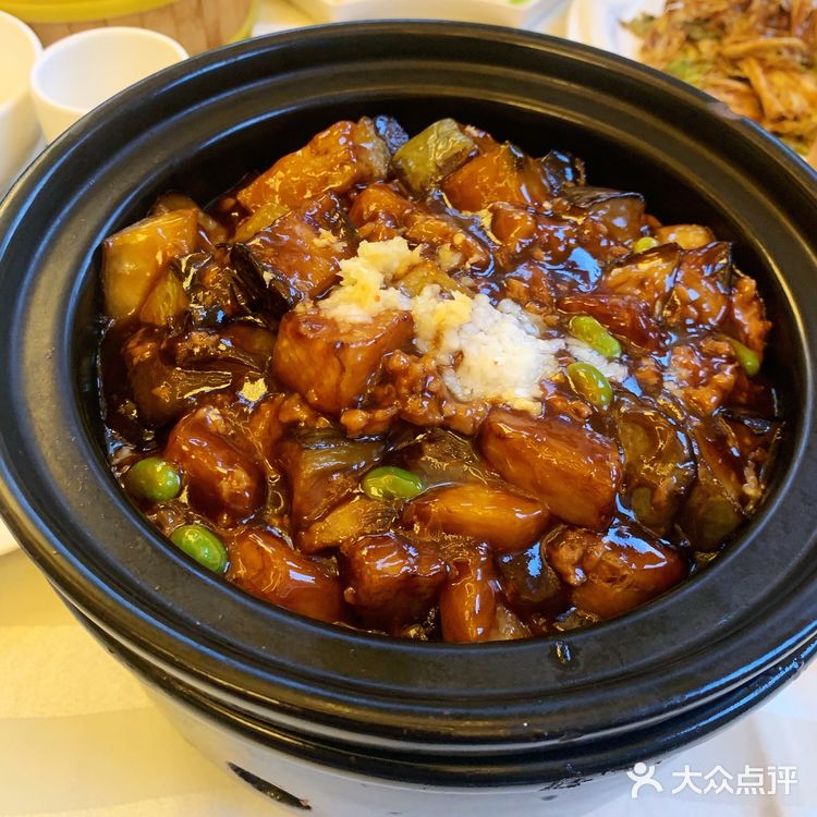 最地道的老北京烤鸭｜金百万烤鸭店