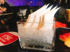 -王家渡火锅(金宝汇店)