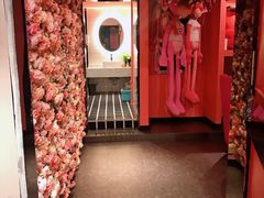 -潮庭·大连海鲜·炭火烧烤·扇贝王(大连店)