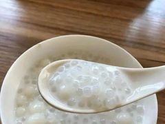 -笃笃笃糖粥(十全街店)