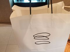 -Max Bakery 阿唛手作