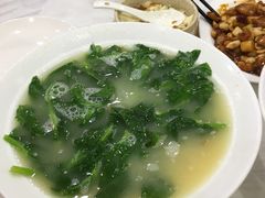 -力力豆花庄(广渠门店)