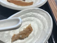 -味千拉面(上海松江二店)
