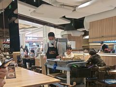 -金掌勺锅包肉(华润万象城店)