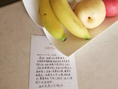 -南京金陵饭店