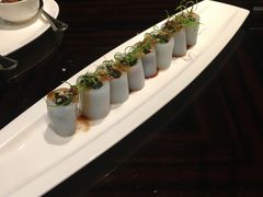 -北京四季酒店·采逸轩