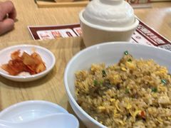 -味千拉面(淮安万达店)