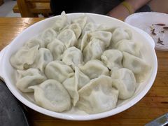 -鼓歌海鲜舫·手抓海鲜(大学城店)