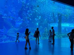 -波塞冬旅游度假区