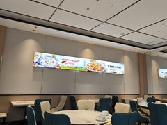 -一品味庄·地标武昌鱼·藕汤湖北菜(黄鹤楼店)