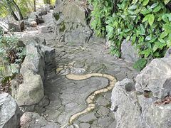 -汇龙潭
