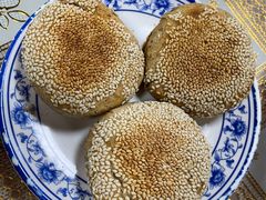 -清真·鸦儿李记·小馆(后海店)
