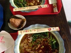 iphone_upload_pic-万佳广场(台东店)
