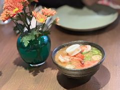 -米泰MiThai