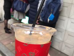 -JPG coffee(广州体育西店)