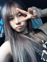 -Z.X HAIR SALON张新美业