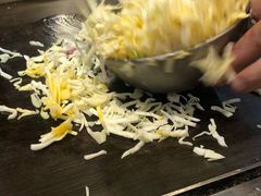 -鹤桥风月(南港店)