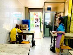 -宋记糊锅总店