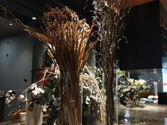 -UMe·玖觅(曲江店)