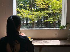 -MAISON门前杂货店