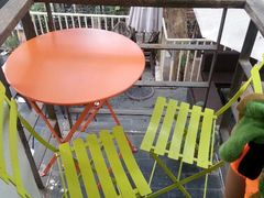android_upload_pic-Ginger(兴国路店)
