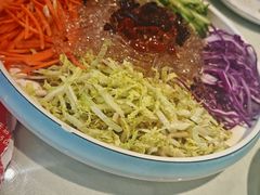 -赵家馆(燕山大街店)
