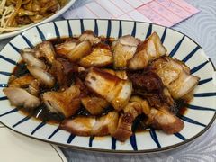 -粤·向群饭店(龙津东路总店)