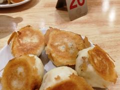 -老巷口川味火锅