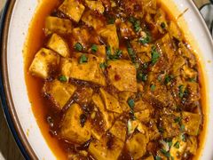 -小四川菜馆(托乐嘉店)