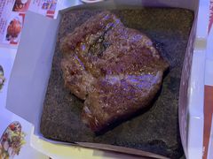 -杯子红牛排(西樵店)