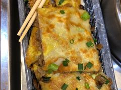 -蔡林记(丹尼斯6天地店)