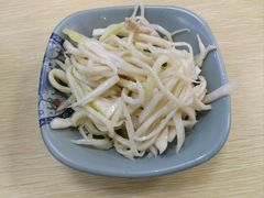 -顶巧鸡汤馄饨(虹口总店)