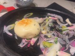 -上上瓷·艺境川菜(IFS旗舰店)