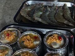 -旺记碳烤肥牛(总店)