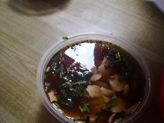 -老槐树煎包