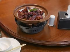 -千品香(碧桂园银河城店)