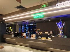 -海德温泉生活馆(朝阳大悦城店)
