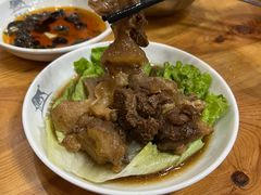 -顺记牛肉店
