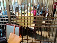-东来顺饭庄(金泉广场店)