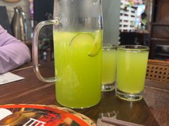 -懒人盐府人家(安贞店)