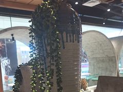 -红蕃干锅·脆皮香辣虾(南屏街金鹰店)