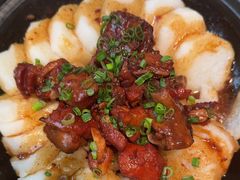 -滇铺子·云南特色菜·第九届野生菌美食节(东风东路c86店)