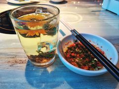 -阿杜打边炉(五江天街店)